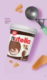 Spar akciós újság Oldal 5