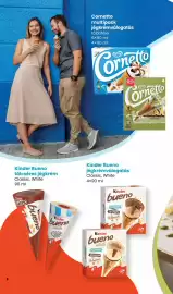 Spar akciós újság Oldal 8