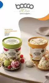 Spar akciós újság Oldal 9