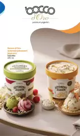 Spar akciós újság Oldal 9