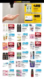 Catálogo Diarco Página 13