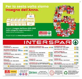 Volantino Interspar Pagina 36