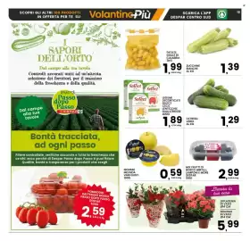 Volantino Interspar Pagina 10