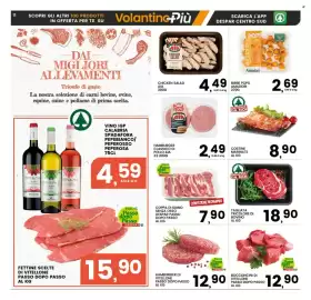 Volantino Interspar Pagina 11
