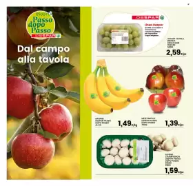 Volantino Interspar Pagina 12