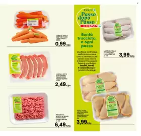Volantino Interspar Pagina 13