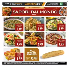 Volantino Interspar Pagina 14