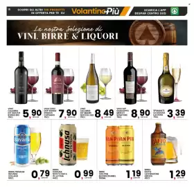 Volantino Interspar Pagina 15