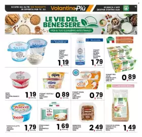 Volantino Interspar Pagina 16