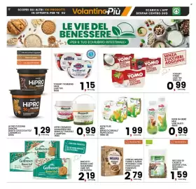 Volantino Interspar Pagina 17