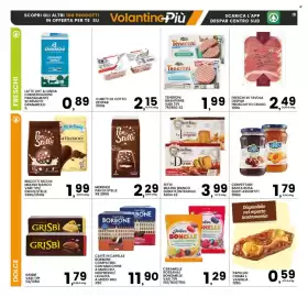 Volantino Interspar Pagina 18