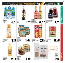 Volantino Interspar Pagina 19