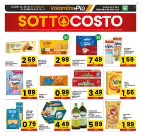 Volantino Interspar Pagina 2