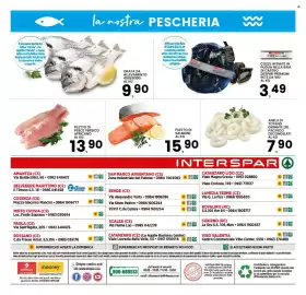 Volantino Interspar Pagina 20
