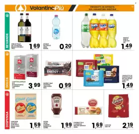 Volantino Interspar Pagina 22