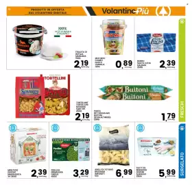 Volantino Interspar Pagina 23