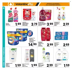 Volantino Interspar Pagina 24