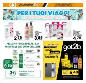 Volantino Interspar Pagina 25
