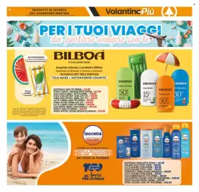 Volantino Interspar Pagina 26