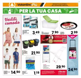 Volantino Interspar Pagina 27