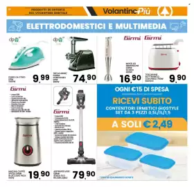 Volantino Interspar Pagina 28