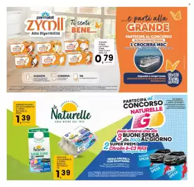 Volantino Interspar Pagina 29