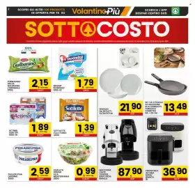 Volantino Interspar Pagina 3