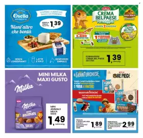 Volantino Interspar Pagina 30