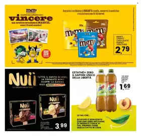 Volantino Interspar Pagina 31