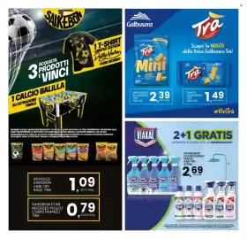 Volantino Interspar Pagina 32