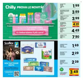 Volantino Interspar Pagina 33