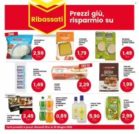 Volantino Interspar Pagina 34