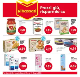 Volantino Interspar Pagina 35