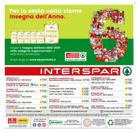 Volantino Interspar Pagina 36