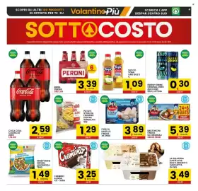 Volantino Interspar Pagina 4