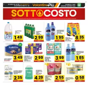 Volantino Interspar Pagina 5