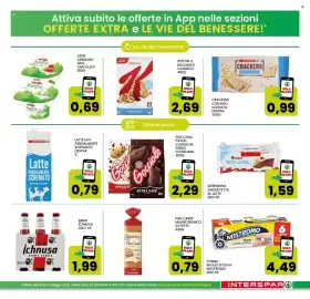 Volantino Interspar Pagina 7