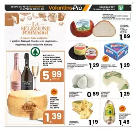 Volantino Interspar Pagina 8