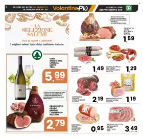 Volantino Interspar Pagina 9