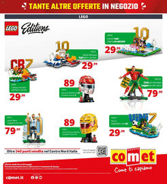 Volantino Comet Pagina 42
