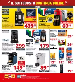 Volantino Comet Pagina 26