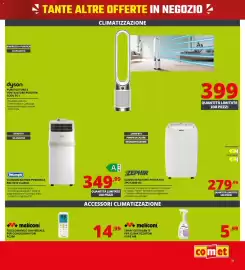 Volantino Comet Pagina 37
