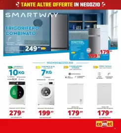 Volantino Comet Pagina 39