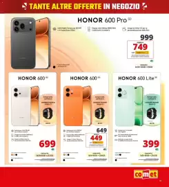 Volantino Comet Pagina 41