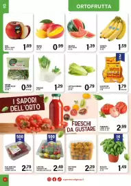 Volantino Gecop Pagina 10