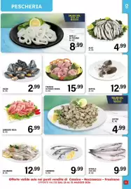 Volantino Gecop Pagina 11