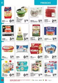 Volantino Gecop Pagina 12