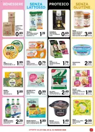 Volantino Gecop Pagina 15