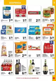 Volantino Gecop Pagina 17