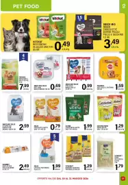 Volantino Gecop Pagina 19